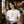 Custom Image T‑shirt - Gildan · 64000 - T-shirts - m