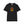 Custom Image T‑shirt - Gildan · 64000 - T-shirts - m