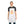 Custom Logo Chef Apron with Colorful Straps, Personalized Bbq & Cooking - Aprons
