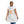 Custom Logo Chef Apron with Colorful Straps, Personalized Bbq & Cooking - Aprons