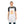 Custom Logo Chef Apron with Colorful Straps, Personalized Bbq & Cooking - Aprons