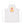 Custom Logo Chef Apron with Colorful Straps, Personalized Bbq & Cooking - Aprons