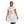 Custom Logo Chef Apron with Colorful Straps, Personalized Bbq & Cooking - Aprons