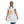 Custom Logo Chef Apron with Colorful Straps, Personalized Bbq & Cooking - Aprons