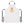 Custom Logo Chef Apron with Colorful Straps, Personalized Bbq & Cooking - Aprons