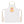 Custom Logo Chef Apron with Colorful Straps, Personalized Bbq & Cooking - Aprons