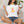 Custom Logo T-shirt - Graphic Tee - Comfort Colors · 1717 - T-shirts