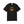 Custom Logo T-shirt - Graphic Tee - Comfort Colors · 1717 - T-shirts