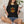 Custom Logo T-shirt - Graphic Tee - Comfort Colors · 1717 - T-shirts