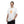 Custom Logo T-shirt - Graphic Tee - Comfort Colors · 1717 - T-shirts
