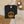 Custom Logo T-shirt - Graphic Tee - Comfort Colors · 1717 - T-shirts