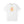 Custom Logo T-shirt - Graphic Tee - Comfort Colors · 1717 - T-shirts