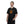 Custom Logo T-shirt - Graphic Tee - Comfort Colors · 1717 - T-shirts