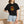 Custom Logo T-shirt - Graphic Tee - Comfort Colors · 1717 - T-shirts