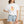 Custom Logo T-shirt - Graphic Tee - Comfort Colors · 1717 - T-shirts