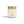 Personalized Aries Zodiac Candle – Coconut Wax - Dipaliz - Candles