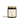 Personalized Aries Zodiac Candle – Coconut Wax - Dipaliz - Candles
