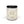 Personalized Cancer Zodiac Candle - Hand-poured 9oz Soy - Dipaliz - Candles