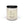 Custom Capricorn Zodiac Soy Candle Cinnamon - Dipaliz - Candles