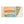Surfboard Beach Towel – Watercolor Surf Design - Dipaliz - Towels