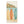 Surfboard Beach Towel – Watercolor Surf Design - Dipaliz - Towels