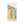 Surfboard Beach Towel – Watercolor Surf Design - Dipaliz - Towels
