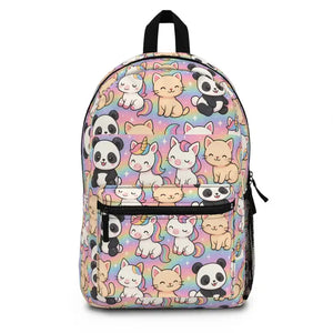 Get Ready International Cat Day Cute Fiesta for Lovers