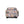Pastel Cute Animal Backpack - Unicorn Print Bag School - Dipaliz - Backpacks