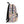 Pastel Cute Animal Backpack - Unicorn Print Bag School - Dipaliz - Backpacks