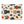 Arctic Fleece Blanket – Ultimate Comfort - Dipaliz - Blankets