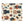 Arctic Fleece Blanket – Ultimate Comfort - Dipaliz - Blankets
