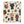 Arctic Fleece Blanket – Ultimate Comfort - Dipaliz - Blankets