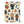 Arctic Fleece Blanket – Ultimate Comfort - Dipaliz - Blankets