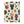 Arctic Fleece Blanket – Ultimate Comfort - Dipaliz - Blankets