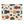 Arctic Fleece Blanket – Ultimate Comfort - Dipaliz - Blankets