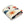Arctic Fleece Blanket – Ultimate Comfort - Dipaliz - Blankets
