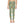 Safari Spark Animal Pattern Youth Leggings - Dipaliz - Activewear