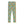 Safari Spark Animal Pattern Youth Leggings - Dipaliz - Activewear