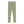 Safari Spark Animal Pattern Youth Leggings - Dipaliz - Activewear