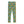 Safari Spark Animal Pattern Youth Leggings - Dipaliz - Activewear