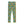 Safari Spark Animal Pattern Youth Leggings - Dipaliz - Activewear