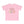 Cute Animal Squad Baby Shower Clothes Toddler Outfit Ideas - Dipaliz - Pink / 3-6m - & Clothing