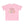 Cute Animal Squad Toddler Outfit - Baby Shower Clothes - Dipaliz - & Clothing