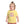 Cute Animal Squad Toddler Outfit - Baby Shower Clothes - Dipaliz - & Clothing