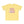 Cute Animal Squad Toddler Outfit - Baby Shower Clothes - Dipaliz - & Clothing