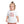 Cute Animal Squad Toddler Outfit - Baby Shower Clothes - Dipaliz - & Clothing