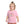 Cute Animal Squad Toddler Outfit - Baby Shower Clothes - Dipaliz - & Clothing