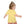 Cute Animal Squad Toddler Outfit - Baby Shower Clothes - Dipaliz - & Clothing