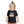 Cute Animal Squad Toddler Outfit - Baby Shower Clothes - Dipaliz - & Clothing