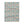 Animal Fleece Baby Blanket – Unmatched Softness - Dipaliz - Blankets